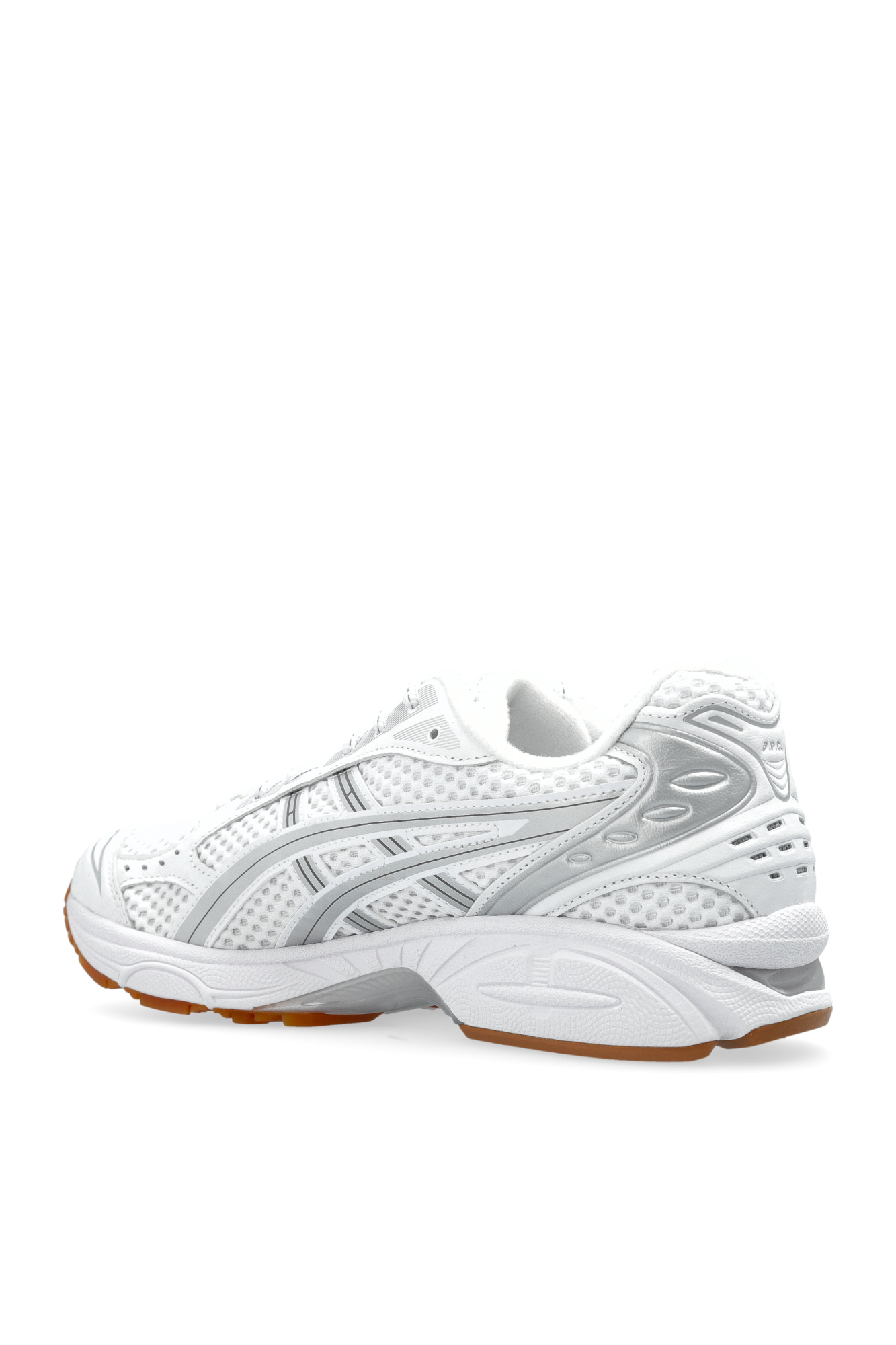 ASICS A.P.C. x Asics | Men's Shoes | Vitkac